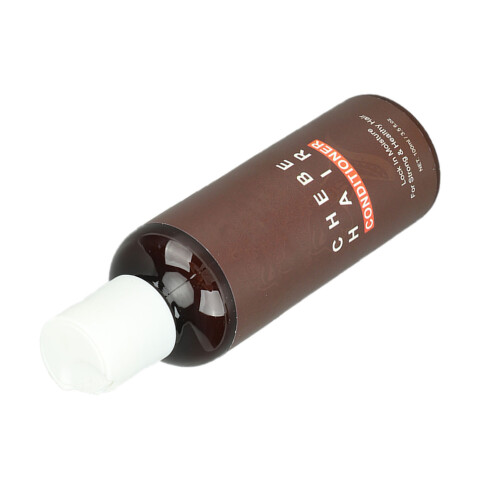 100ml Voedende Haarconditioner Hydraterend & Herstellend 1