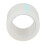 Silicone Scar Sheets Reusable Clear Waterproof 2.5x1.5m 3