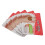 6 Pairs Butt Lift Shaping Patch Fat Burning Elasticity 3