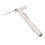 Diabetic Foot Testing Pen Neuropathy Test Tool 5