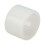 Silicone Scar Sheets Reusable Clear Waterproof 2.5x1.5m 2