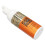 Haargroei Spray Mousse tegen Haarverlies Verdikkend 60ml 5