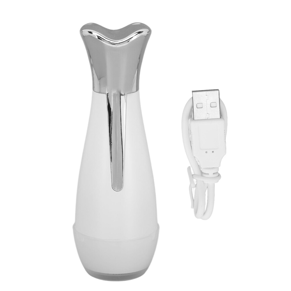 Facial Magnetic Massage Machine Skin Tightening Lifting Device