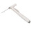 Diabetic Foot Testing Pen Neuropathy Test Tool 4