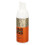 Haargroei Spray Mousse tegen Haarverlies Verdikkend 60ml 4