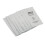 10pcs Bamboo Charcoal Blackhead Patches 5