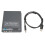 Digitaler Hörgerät-Programmierer USB Siemens kompatibel 2