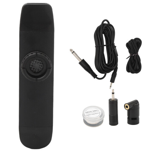 Cassaforte porta makeup in silicone portatile