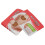6 Pairs Butt Lift Shaping Patch Fat Burning Elasticity 4