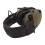 (OD Green) Foldable Noise Reduction Earmuffs OD Green 5