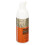 Haargroei Spray Mousse tegen Haarverlies Verdikkend 60ml 3