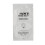 10pcs Bamboo Charcoal Blackhead Patches 4