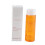 Vitamin-E-Narbenöl 125ml feuchtigkeitsspendend & regenerierend 1