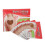 6 Pairs Butt Lift Shaping Patch Fat Burning Elasticity 2