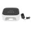 (EU Plug) 168W Nagellampe mit 42 LEDs und Digitalanzeige 1