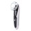 Wit Rood Licht Gezichtsmachine 5