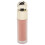 7.5ml Soft Liquid Blush Waterproof Cream Cheek Stick 4