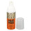 Haargroei Spray Mousse tegen Haarverlies Verdikkend 60ml 2
