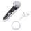 Wit Rood Licht Gezichtsmachine 2