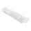 Expandable Bath Shelf Multi Function Adjustable Caddy Tray 4