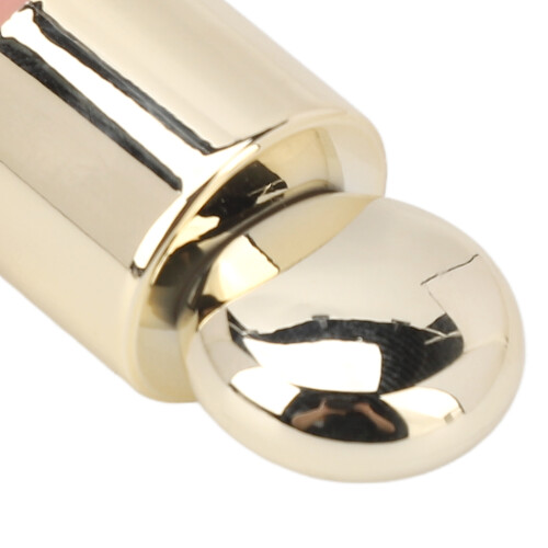 7.5ml Soft Liquid Blush Waterproof Cream Cheek Stick 2