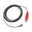 (R) RIC BTE CIC Programmierkabel 13 Gr. für Phonak R 3