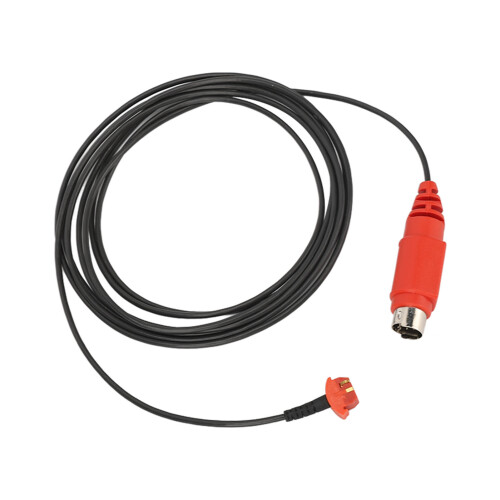 (R) RIC BTE CIC Programmierkabel 13 Gr. für Phonak R 2