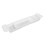 Expandable Bath Shelf Multi Function Adjustable Caddy Tray 3