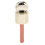 7.5ml Soft Liquid Blush Waterproof Cream Cheek Stick 2