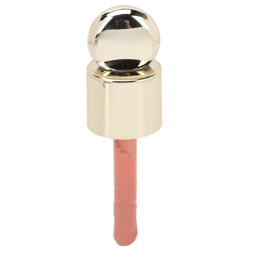 7.5ml Soft Liquid Blush Waterproof Cream Cheek Stick 1