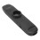 Cassaforte porta makeup in silicone portatile 5