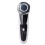 Wit Rood Licht Gezichtsmachine 3