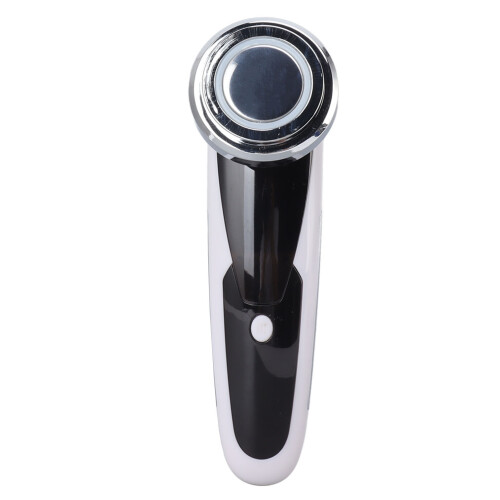 Wit Rood Licht Gezichtsmachine 2