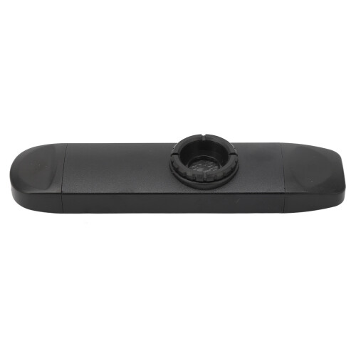 Cassaforte porta makeup in silicone portatile 2