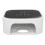 (EU Plug) 168W Nagellampe mit 42 LEDs und Digitalanzeige 5