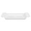 Expandable Bath Shelf Multi Function Adjustable Caddy Tray 5