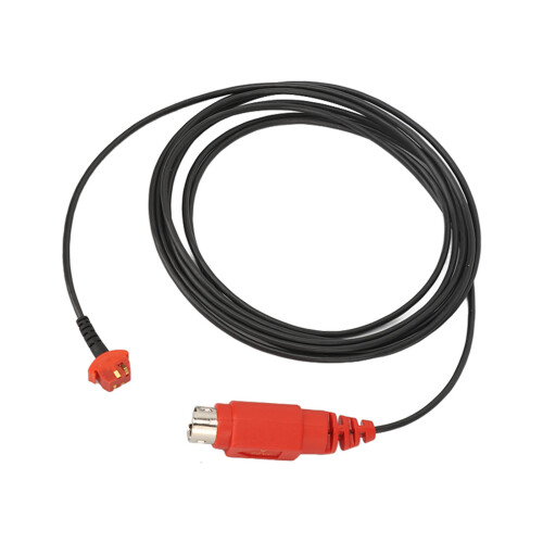 (R) RIC BTE CIC Programmierkabel 13 Gr. für Phonak R 1