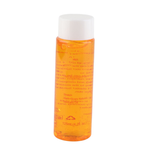 Vitamin-E-Narbenöl 125ml feuchtigkeitsspendend & regenerierend 1