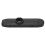 Cassaforte porta makeup in silicone portatile 4
