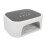 (EU Plug) 168W Nagellampe mit 42 LEDs und Digitalanzeige 3