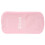 (Pink) Wiederverwendbare flexible Eispackung, schmerzlindernd, rosa 5