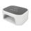 (EU Plug) 168W Nagellampe mit 42 LEDs und Digitalanzeige 4