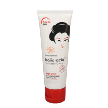 UVA-Sonnenschutzcreme 2.8oz, pflegend für Arm & Körper