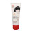 2.8oz UVA Sunscreen Repair Cream 1