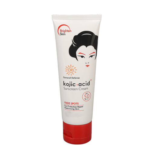 2.8oz UVA Sunscreen Repair Cream