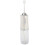 Pulitore Dentale Elettrico Portatile 3 Vel. 8 Ugelli 5