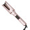 Portable Auto Hair Curler Styling Tool 1