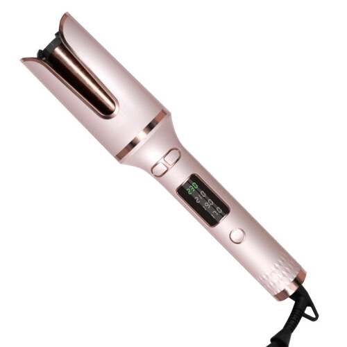Portable Auto Hair Curler Styling Tool