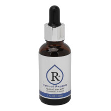 30ml Gesichts-Serum Feuchtigkeits-Pflege Straffend