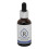 30ml Gesichts-Serum Feuchtigkeits-Pflege Straffend 1